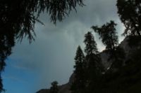 2015-07-04_2Sonnjoch (482).JPG
